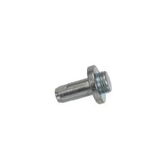 BLOMBERG 5701390300 AIR CLEANER REPLACEMENT PARTS