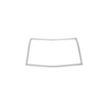 BLOMBERG 5958261000 AIR CLEANER REPLACEMENT PARTS
