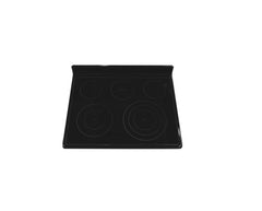SAMSUNG DG94-00735D GENERAL EQUIPMENT HARDWARE
