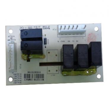 WHIRLPOOL W11133799 CONTROL BOARDS
