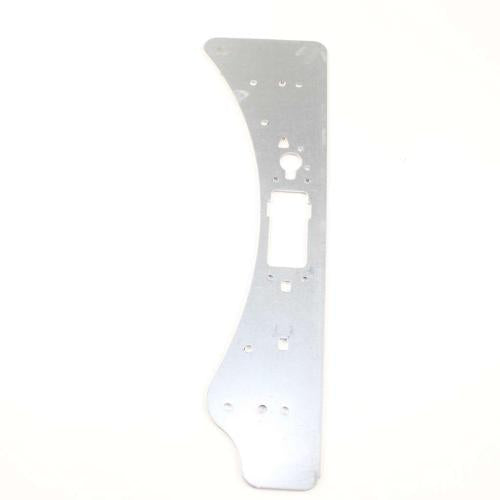 SAMSUNG DC61-02626C HINGES, LATCHES, MOUNTING BRACKETS, CLIPS