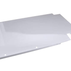 BLOMBERG 1764121002 AIR CLEANER REPLACEMENT PARTS