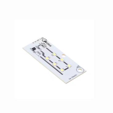 ELECTROLUX 5304509445 LIGHTING, CONTROLS & ACCESSORIES