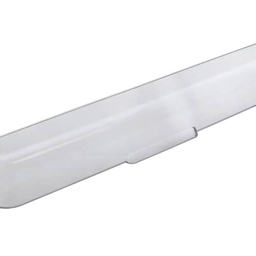 SMEG 762173634 AIR CLEANER REPLACEMENT PARTS