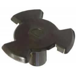 SMEG 5B0330102 HAND TOOLS