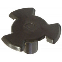 SMEG 5B0330102 HAND TOOLS