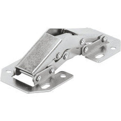 SMEG 681331938 WALL BRACKETS & PARTS