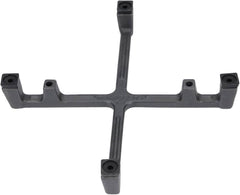 SMEG 694092315 CONTROL & CIRCUIT BOARDS