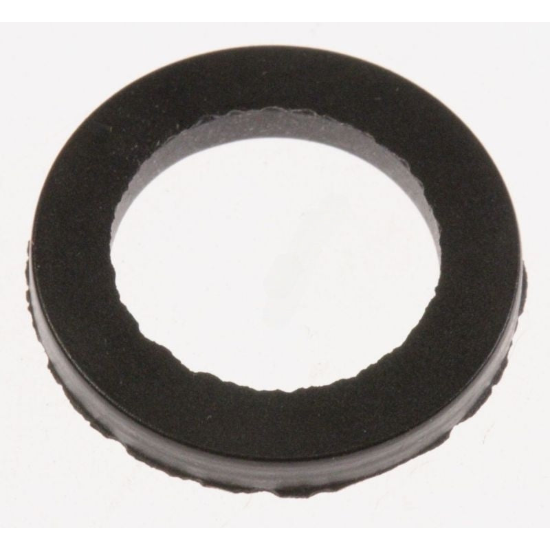 SMEG 754131475 GASKETS AND SEALS