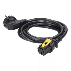 SMEG 691291649 ELECTRIC CABLES