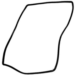 SMEG 754131142 AIR CLEANER REPLACEMENT PARTS