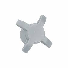 SMEG 768452095 AIR CLEANER REPLACEMENT PARTS