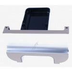 SMEG 5L1171184 WALL BRACKETS & PARTS