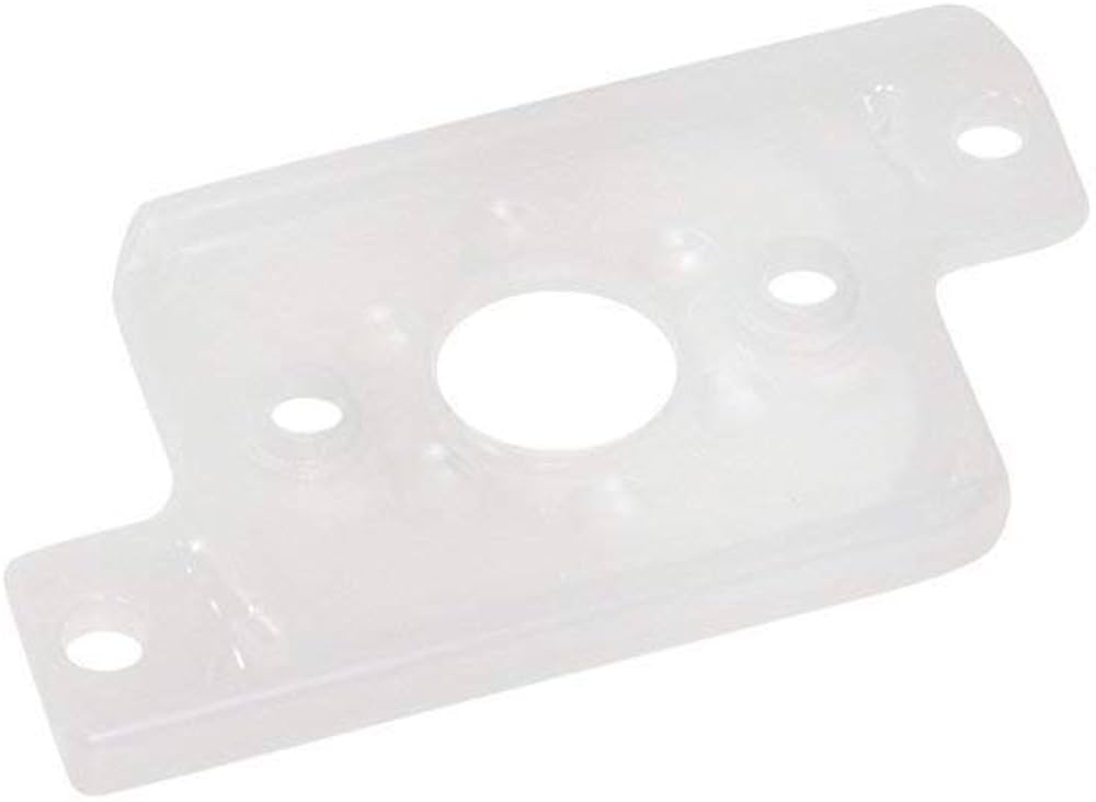 SMEG 766331108 SELECTOR RELAYS