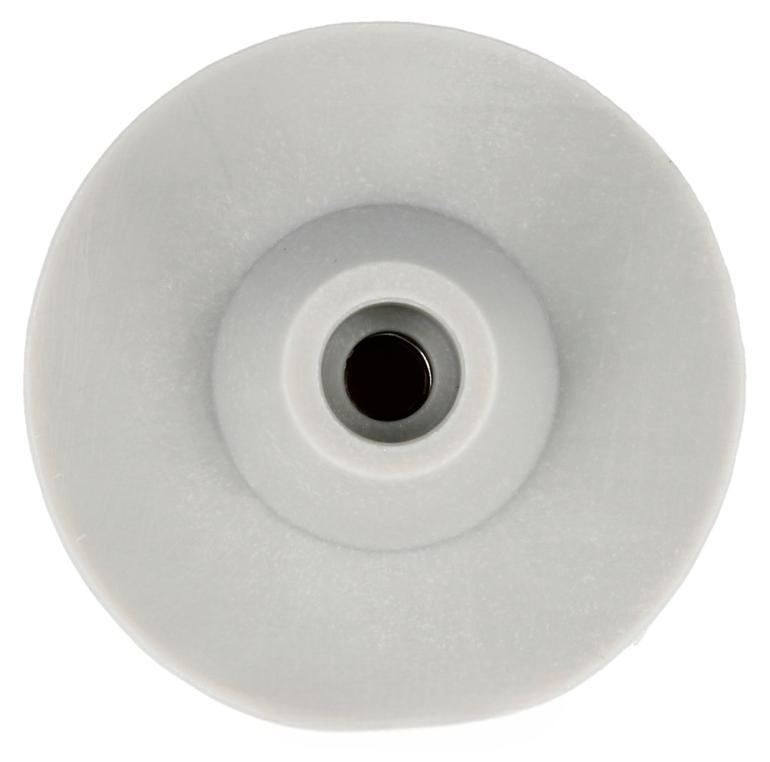 SMEG 764170846 AIR CLEANER REPLACEMENT PARTS