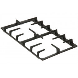 SMEG 694092358 GAS VALVE ASSEMBLIES