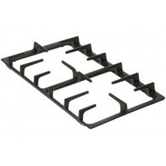 SMEG 694092358 GAS VALVE ASSEMBLIES