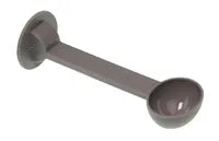 SMEG 765340066 MEASURING CUPS