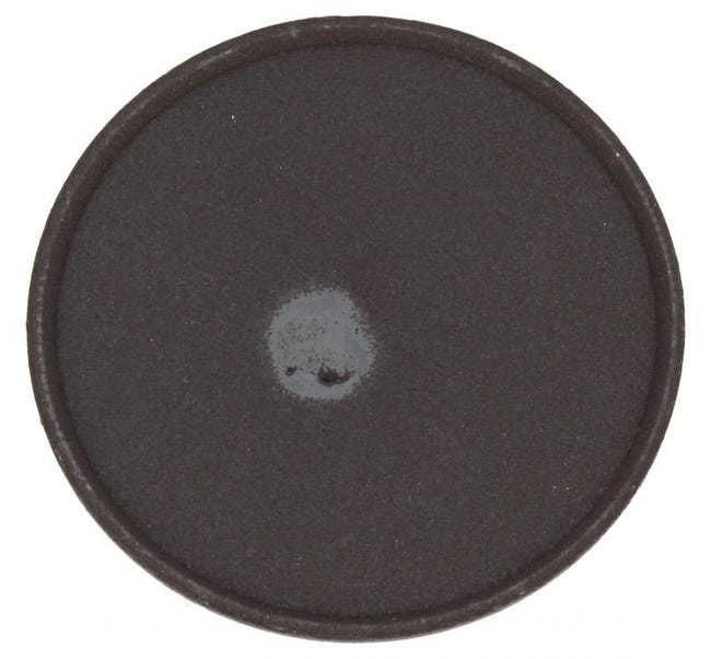 SMEG 201050767 BURNER ASSEMBLIES