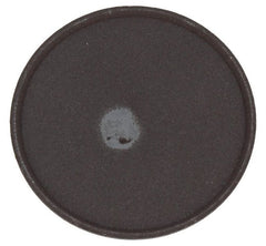 SMEG 201050767 BURNER ASSEMBLIES