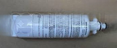 SMEG 973410801 AIR FILTERS