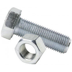 SMEG 902610341 TERMINALS