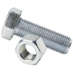 SMEG 902610341 TERMINALS