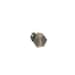 SMEG 909010141 HUMIDIFIER NOZZLES