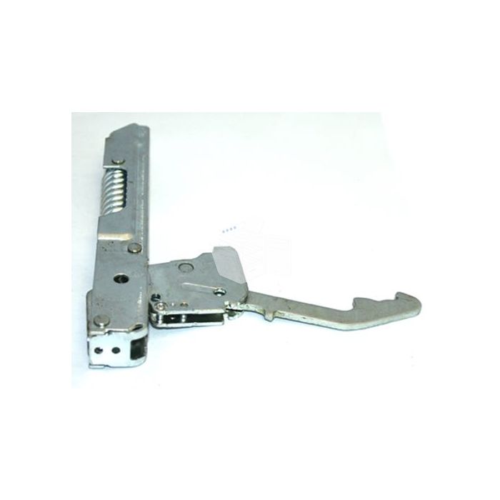 SMEG 931331245 HINGES, LATCHES, MOUNTING BRACKETS, CLIPS