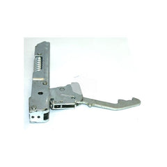 SMEG 931331245 HINGES, LATCHES, MOUNTING BRACKETS, CLIPS
