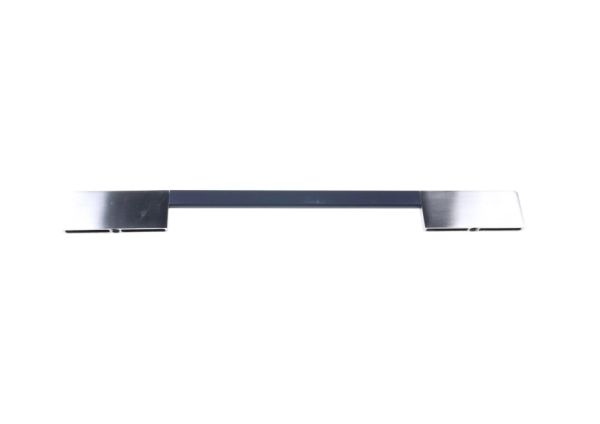 SMEG 694931692 HANDLES