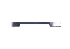 SMEG 694931692 HANDLES