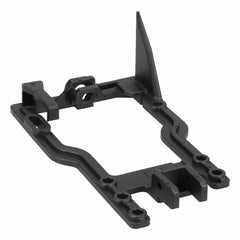 SMEG 763850251 DUCT BRACKETS