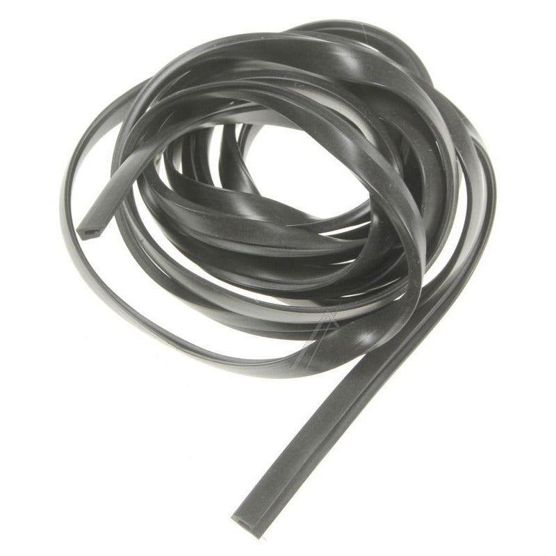 SMEG 754132059 AIR CLEANER REPLACEMENT PARTS