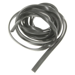 SMEG 754132059 AIR CLEANER REPLACEMENT PARTS