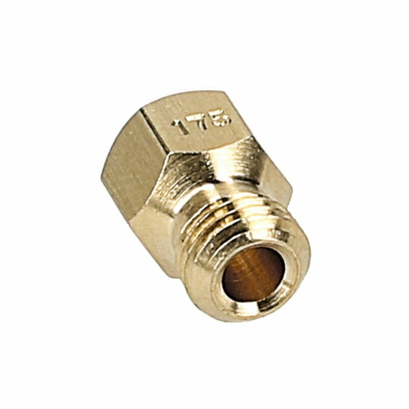 SMEG 909010495 HUMIDIFIER NOZZLES