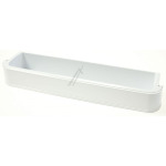 SMEG 760392147 AIR CLEANER REPLACEMENT PARTS