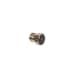 SMEG 909010213 NATURAL GAS CONVERSION KITS