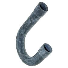 SMEG 758973048 PIPE FITTINGS