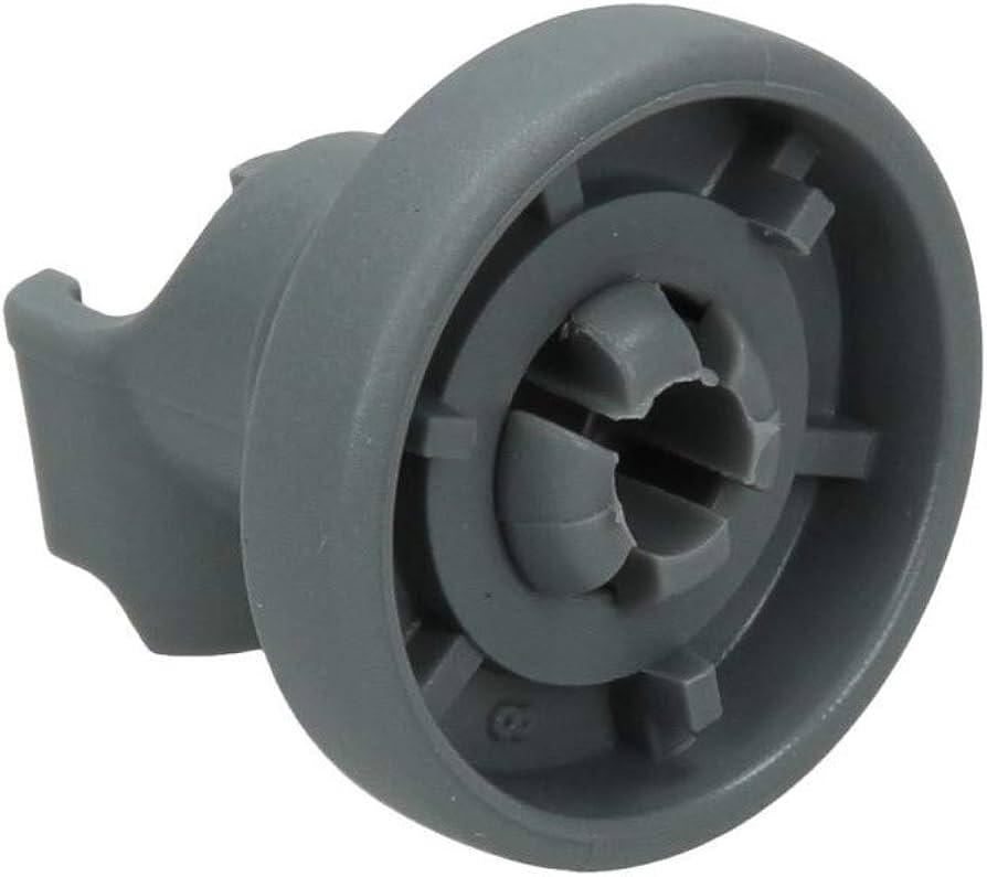 SMEG 764730267 AIR CLEANER REPLACEMENT PARTS