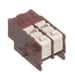 SMEG 814490844 LIMIT SWITCHES