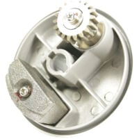 SMEG 69877A682 MIXERS