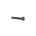 SMEG 899372115 HANDLES