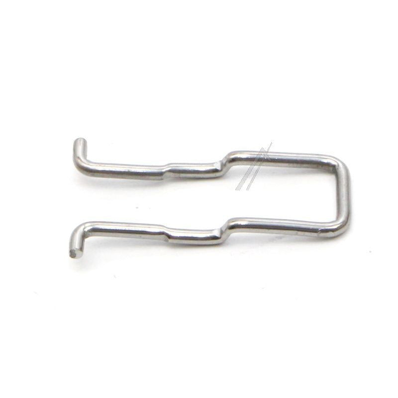 SMEG 973370248 TERMINALS
