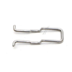 SMEG 973370248 TERMINALS