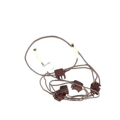 SMEG 694490752 CONTROL BOARDS