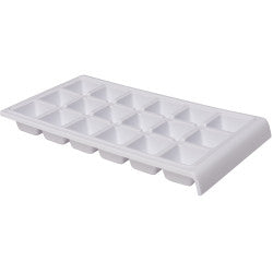 SMEG 690074412 AIR CLEANER REPLACEMENT PARTS