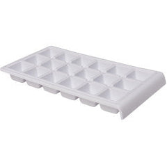 SMEG 690074412 AIR CLEANER REPLACEMENT PARTS