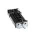 SMEG 811730338 SELECTOR RELAYS