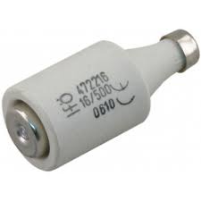 SMEG 817870260 AIR CLEANER REPLACEMENT PARTS